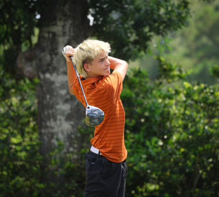 Townes Brower's avatar