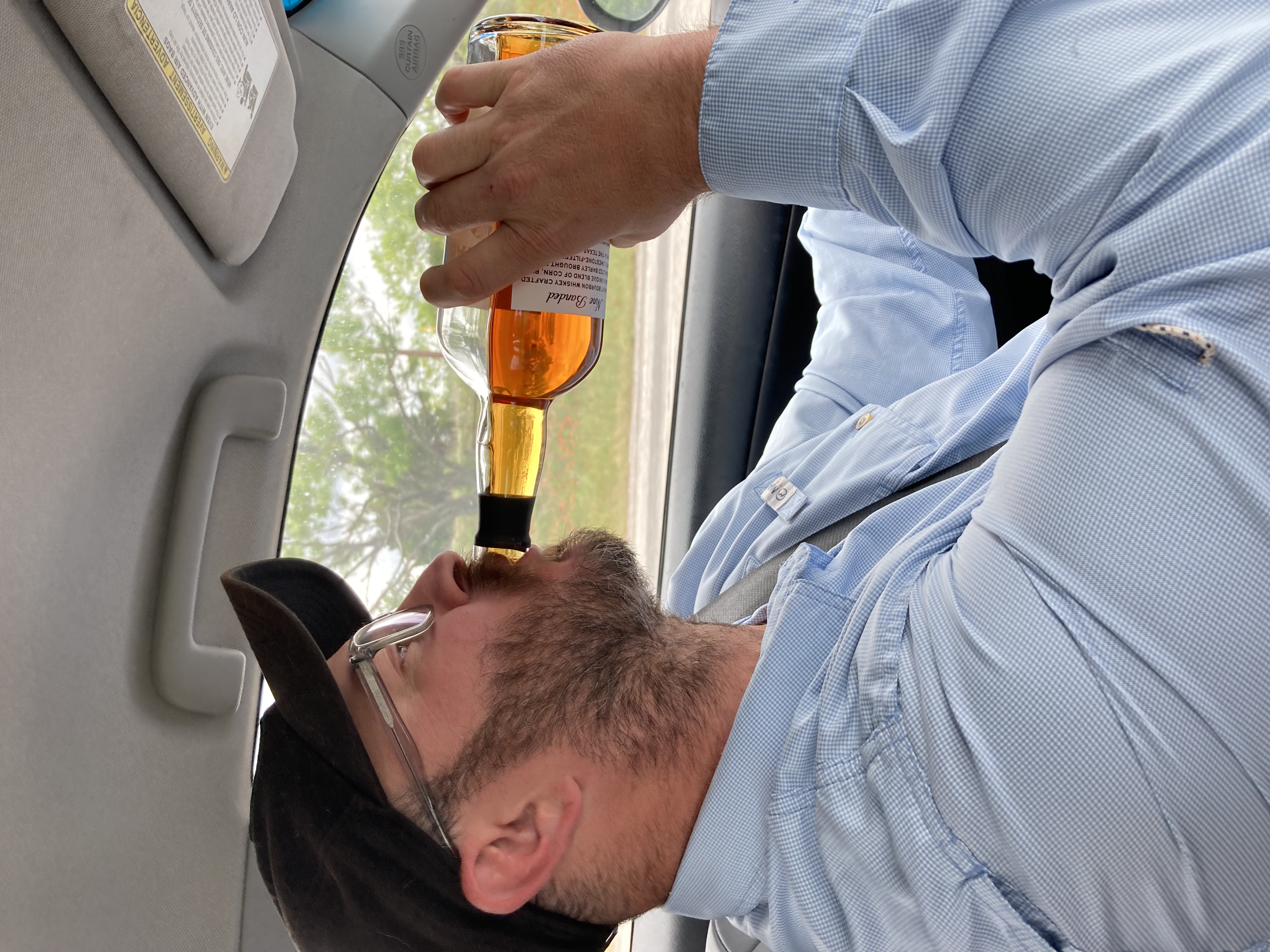 Michael Covington's avatar