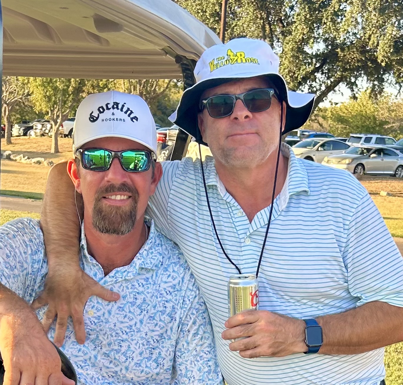 Dalton Wallace's avatar