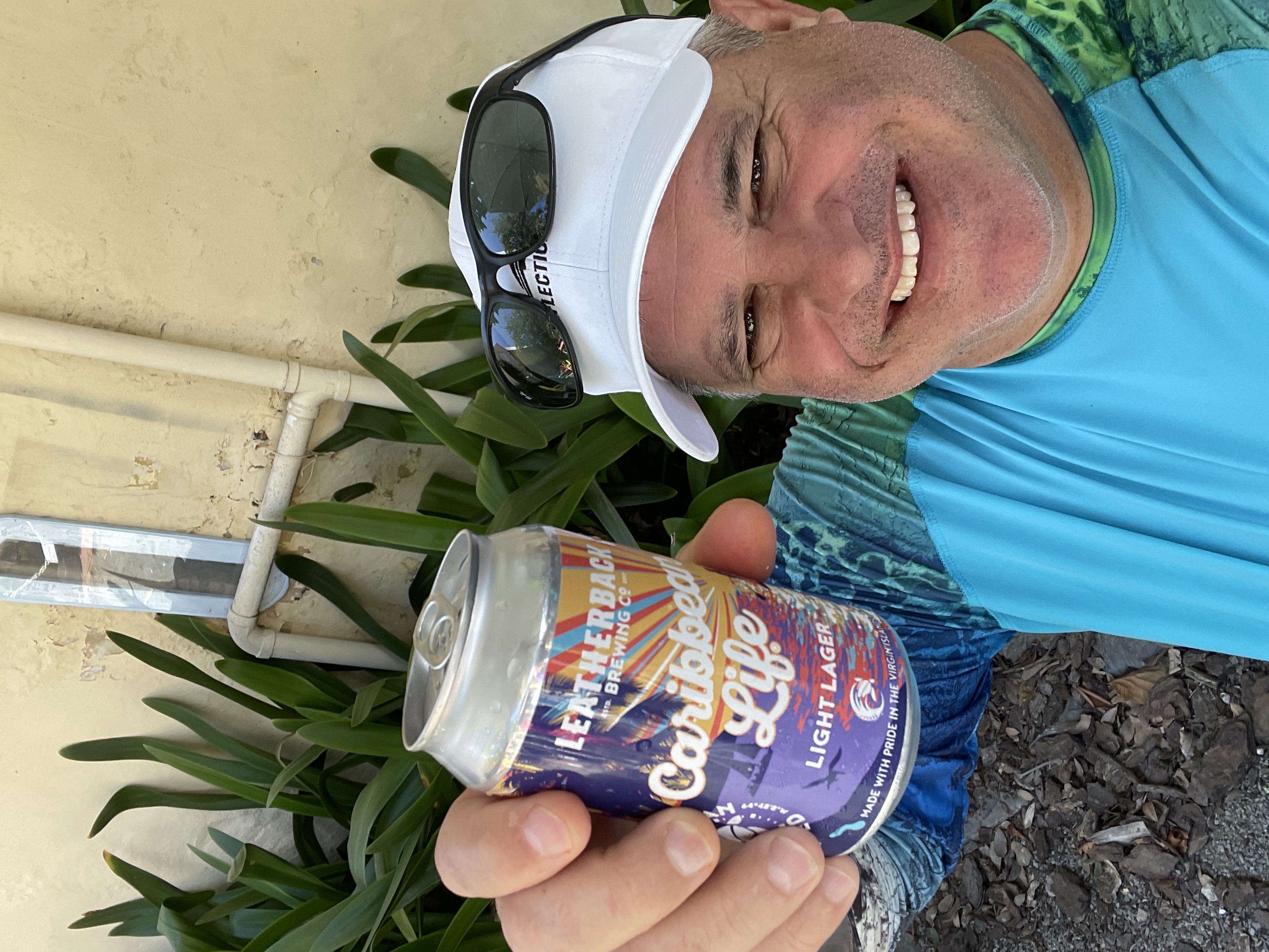 Thomas Haley's avatar