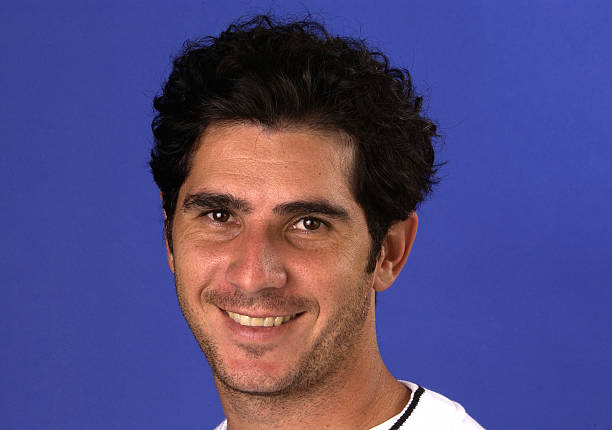 Chris Haggard's avatar