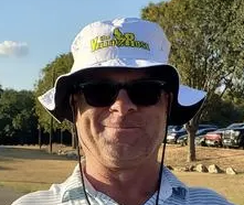 Andy Boutot's avatar