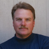 Myron Jordahl's avatar