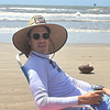 Matt Brower's avatar