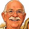 Ken Perry's avatar