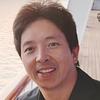 Gary Yuan's avatar