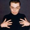 Nathan Shilling's avatar